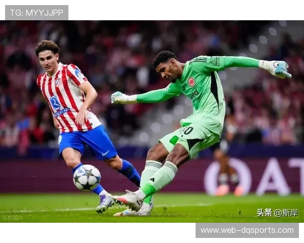 西甲欧战席位竞争激烈：六队混战欧联，黑马塞尔塔突围