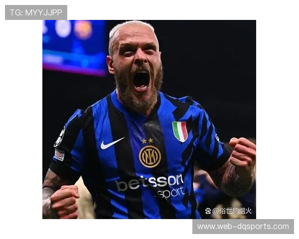 迪马尔科本赛季意甲助攻已达10次，刷新个人单赛季纪录