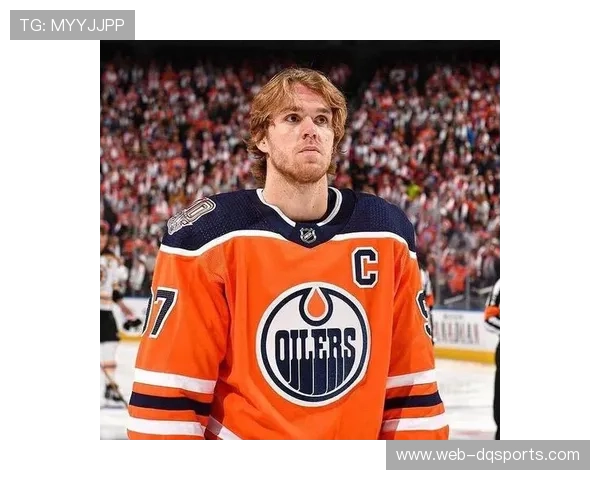 汤姆·威尔逊：和麦克戴维德并肩作战令人激动