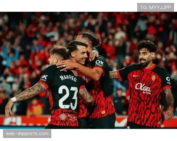 西甲保级混战：六支球队分差在5分之内，未来三轮定生死