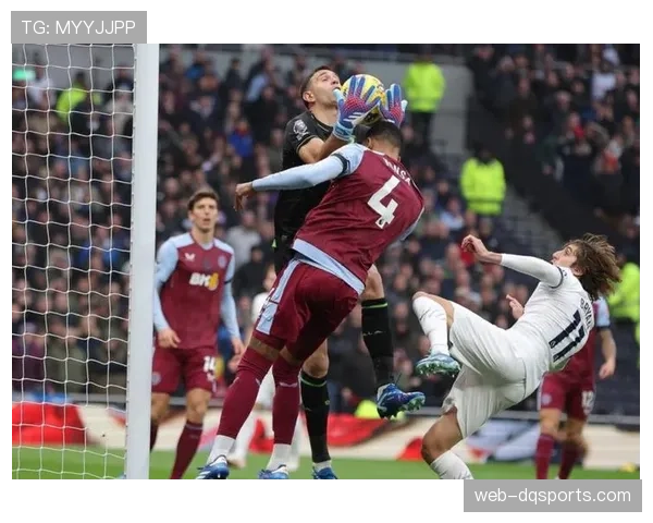 纪录片《一瞬之间》上线，聚焦英超历史上十大经典反击进球