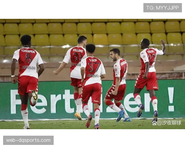 赛前备战：图卢兹加练小范围围抢，应对摩纳哥技术流中场