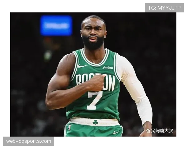 明日焦点战：东西部头名对决，凯尔特人主场迎战掘金