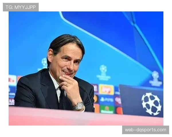 国米CEO马洛塔谈财务健康、球场计划与劳塔罗的续约进展 国米CEO马洛塔谈财务健康、球场计划与劳塔罗的续约进展