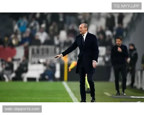 尤文图斯1-0小胜,阿莱格里赛后承认球队牺牲控球以换取防守稳固 尤文图斯1-0小胜,阿莱格里赛后承认球队牺牲控球以换取防守稳固