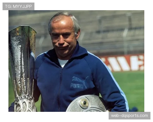 彪马成为门兴格拉德巴赫新赛季装备赞助商