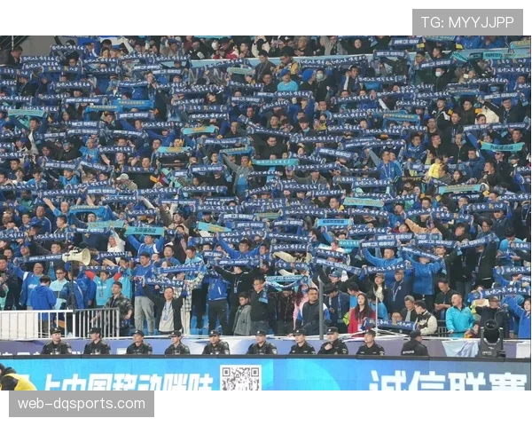 评论:VAR再次成为焦点,南通支云点球判罚引广泛讨论 评论:VAR再次成为焦点,南通支云点球判罚引广泛讨论