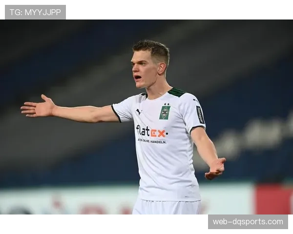 通讯:记录弗赖堡老将金特尔职业生涯的最后一个赛季