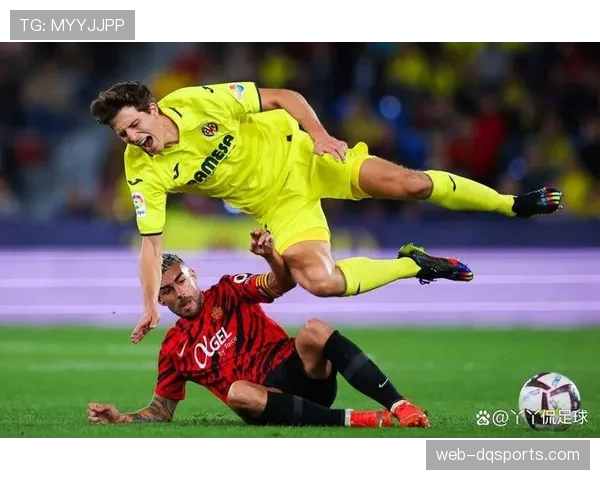 阿尔梅里亚0-4惨败皇家马略卡,保级仅剩理论可能 阿尔梅里亚0-4惨败皇家马略卡,保级仅剩理论可能