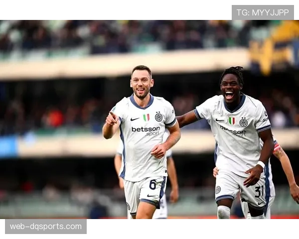 尤文0-0闷平拉齐奥，赛后阿莱格里坦言争夺欧冠资格已十分困难