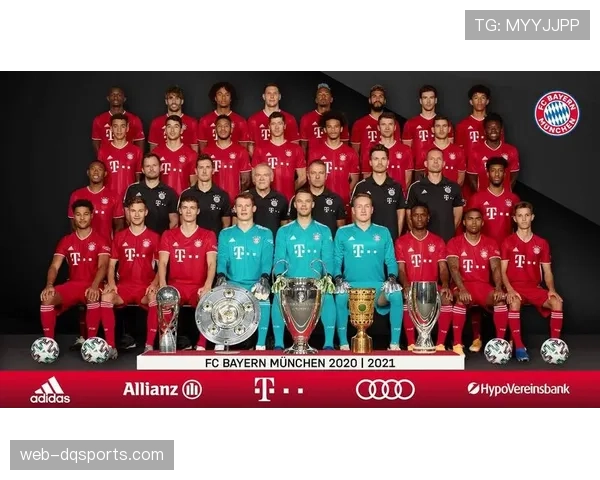 里尔2-0击败图卢兹重回法甲第三，争冠悬念再起