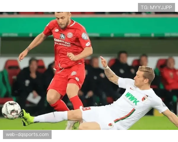 霍芬海姆升至积分榜第五位，保留冲击下赛季欧冠资格希望